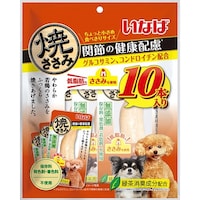 Ȃ΁@Ă݁@֐߂̌Nɔz