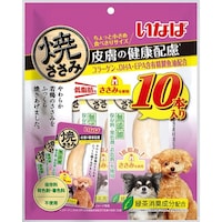 ���Ȃ΁@�Ă����݁@�畆�̌��N�ɔz���@�P�O�o