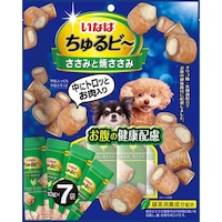 Ȃ΁@r[@݂ƏĂ݁@̌Nz@Vo