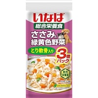 ���Ȃ΁@�����݂ƗΉ��F��؁@�Ƃ�����@�U�O���~�R�o