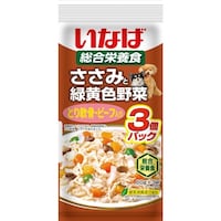 Ȃ΁@݂ƗΉF؁@{Er[