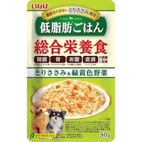 Ȃ΁@ᎉb͂@Ƃ肳݁ΉF