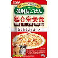 Ȃ΁@ᎉb͂@Ƃ肳݁r[t