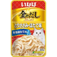 Ȃ΁@̂pE`@Ƃ肳݁Eق