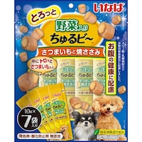 Ȃ΁@r[@܂ƏĂ݁@PO~Vo