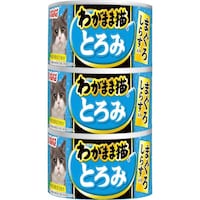 킪܂ܔL@Ƃ݁@܂@炷