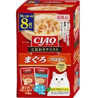 �b�h�`�n�@�������e�C�X�g�@�܂���o���G