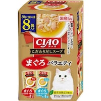 �b�h�`�n�@������肾���X�[�v�@�܂���o��