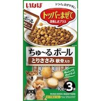 Ȃ΁@[{[@Ƃ肳݁@