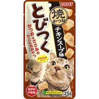 Ȃ΁@ƂтĂ@`LX[v