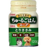 Ȃ΁@[邲͂X[v@Ƃ肳