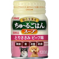 Ȃ΁@[邲͂X[v@Ƃ肳