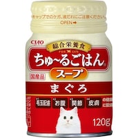 �b�h�`�n�@����[�邲�͂�X�[�v�@�܂���~�R�O