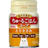 �b�h�`�n�@����[�邲�͂�X�[�v�@�Ƃ肳��