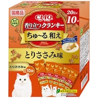 �b�h�`�n���藧�N�����L�[����[��a���@�Ƃ肳���ݖ��@�Q�O���~�P�O��