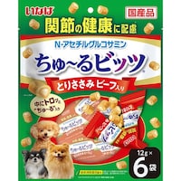 [rbc@֐߂̌Nɔz@Ƃ肳