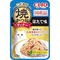 �b�h�`�n�@�������Ă����f�B�i�[�@�ق�