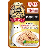 �b�h�`�n�@�������Ă����f�B�i�[�@�{�i