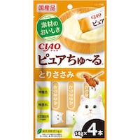 �b�h�`�n�@�s���A����[��@�Ƃ肳���݁@�P�S���~�S�o