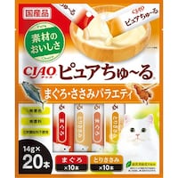 �b�h�`�n�@�s���A����[��@�܂���E������