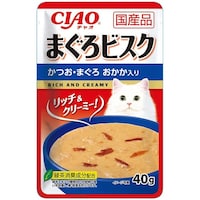 �b�h�`�n�@�܂���r�X�N�@�����E�܂���