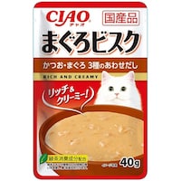 �b�h�`�n�@�܂���r�X�N�@�����E�܂���~�S�W