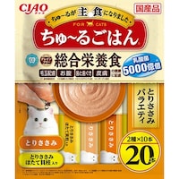 bh`n@[邲͂@Ƃ肳݃o