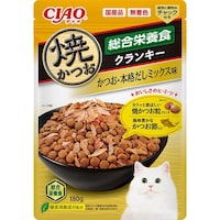 �b�h�`�n�@�Ă����N�����L�[�@�����h�{�H