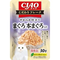 �b�h�`�n�@�������t���[�N�@�܂���@�{��