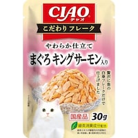 �b�h�`�n�@�������t���[�N�@�܂���@�L��