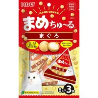 �܂߂���[��@�܂���