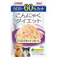 ɂႭ_CGbg@Ƃ肳݁