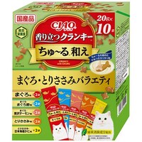 �b�h�`�n�@���藧�N�����L�[����[��a���@�܂���E�Ƃ肳���݃o���G�e�B�@�Q�O���~�P�O�o