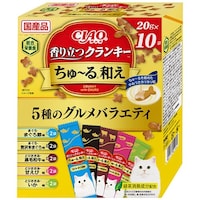 �b�h�`�n�@���藧�N�����L�[����[��a��