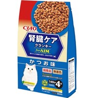 �b�h�`�n�@�t���P�A�N�����L�[�@�������@�P�S�O���~�S��