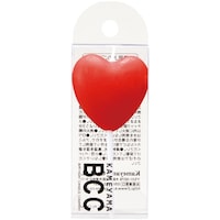 �A���t�@�x�b�g�L�����h���p�X�e��