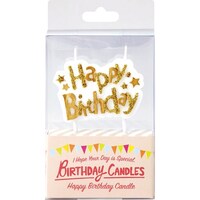 �o�[�X�f�[�P�[�L�L�����h���S�[���h