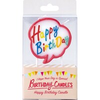 �o�[�X�f�[�P�[�L�L�����h���t�L�_�V