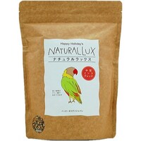 �m�d�v�i�`���������b�N�X���^�C���R