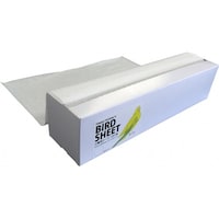 nbs[zfC@pV[c@PQO@zCg