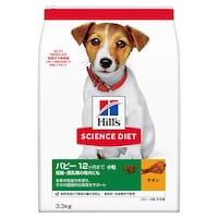 �T�C�G���X�E�_�C�G�b�g�p�s�[�����q���ʗp�@�R�D�R����