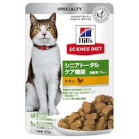 �T�C�G���X�E�_�C�G�b�g�L�p�@�V�j�A�g�[�^