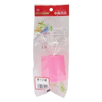 �G�N�Z���@��Ă̐e