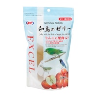 �G�N�Z���@�a���̃[���[