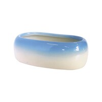 �����^�@��