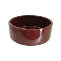 �ی^�G�T����@�P�Q����