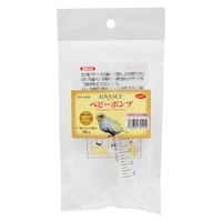 �o�q�n�@�`�c�u�`�m�b�d�@�x�r�[�|���v