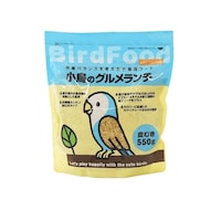 �������������������@�����̃O���������`��