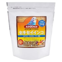 �o�q�n�@�`�c�u�`�m�b�d�@�Z�L�Z�C�C���R