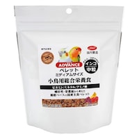 �o�q�n�@�`�c�u�`�m�b�d�@�y���b�g�@�~�f�B